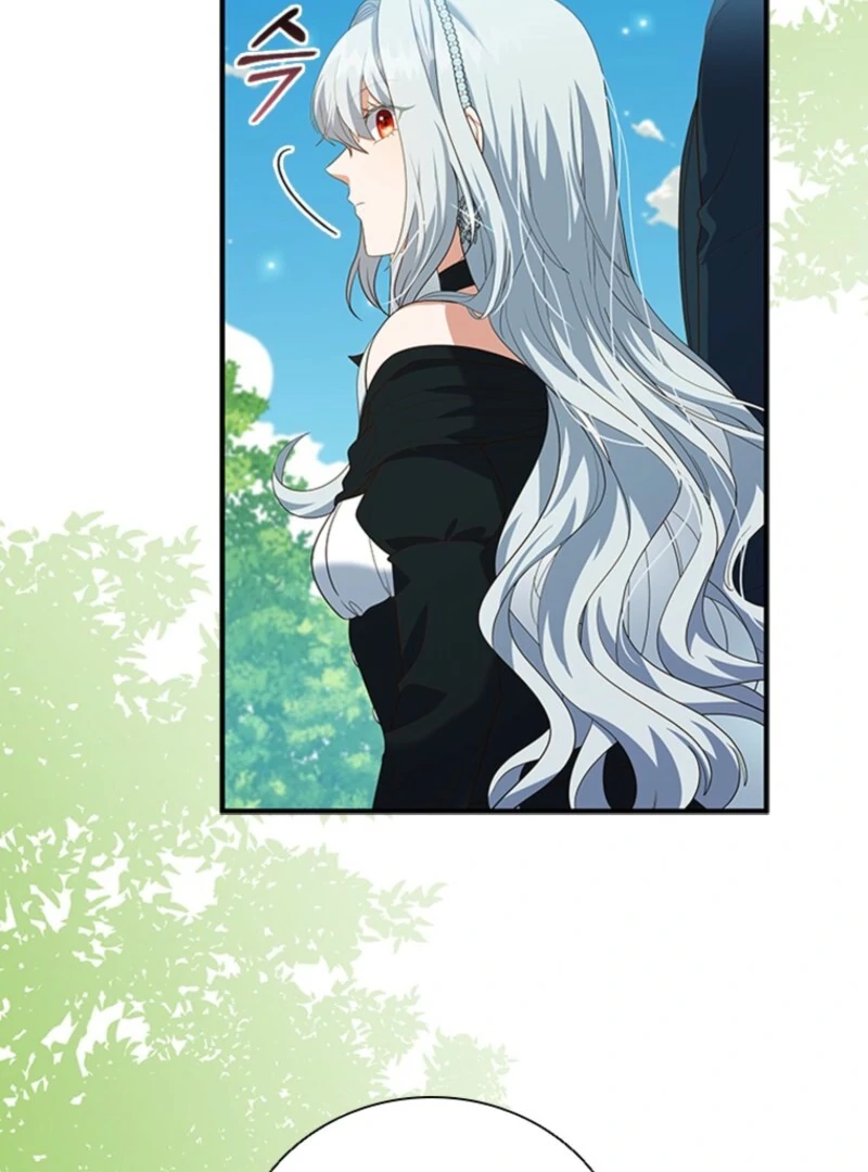 It’s Annoying Because My Childhood Friend Is An Archmage Chapter 45 369 77