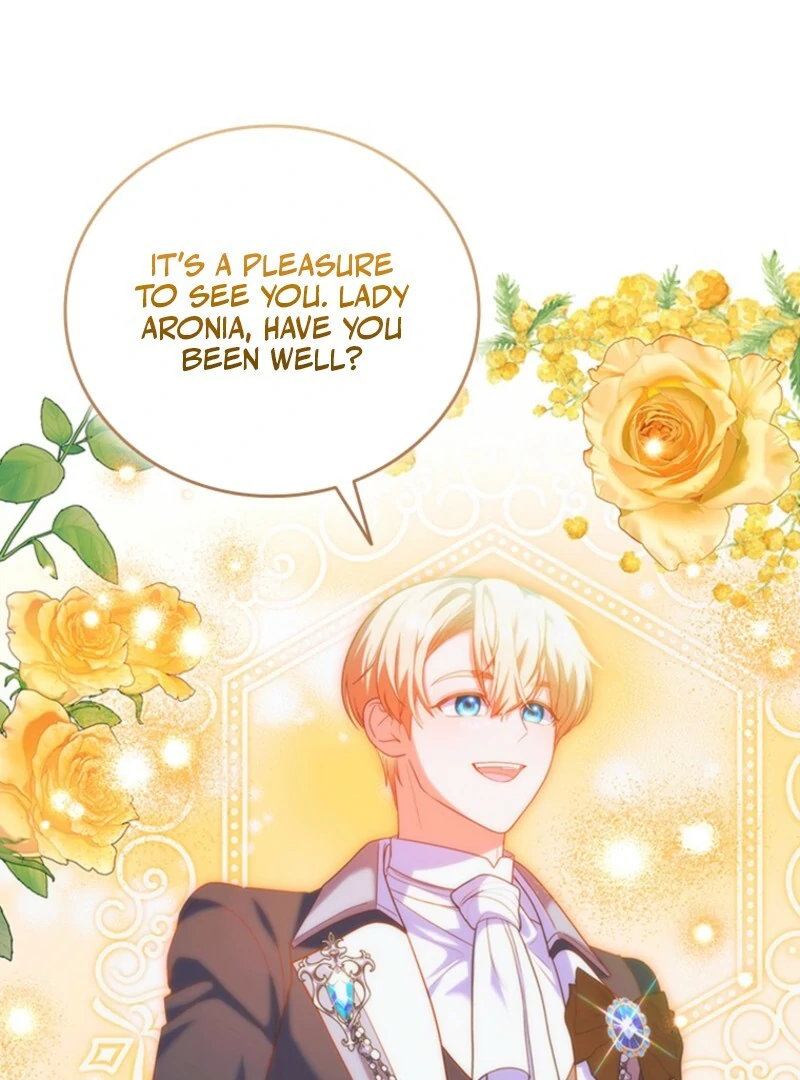 It’s Annoying Because My Childhood Friend Is An Archmage Chapter 45 371 79