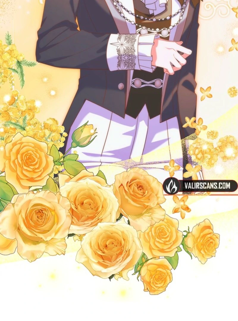 It’s Annoying Because My Childhood Friend Is An Archmage Chapter 45 372 80