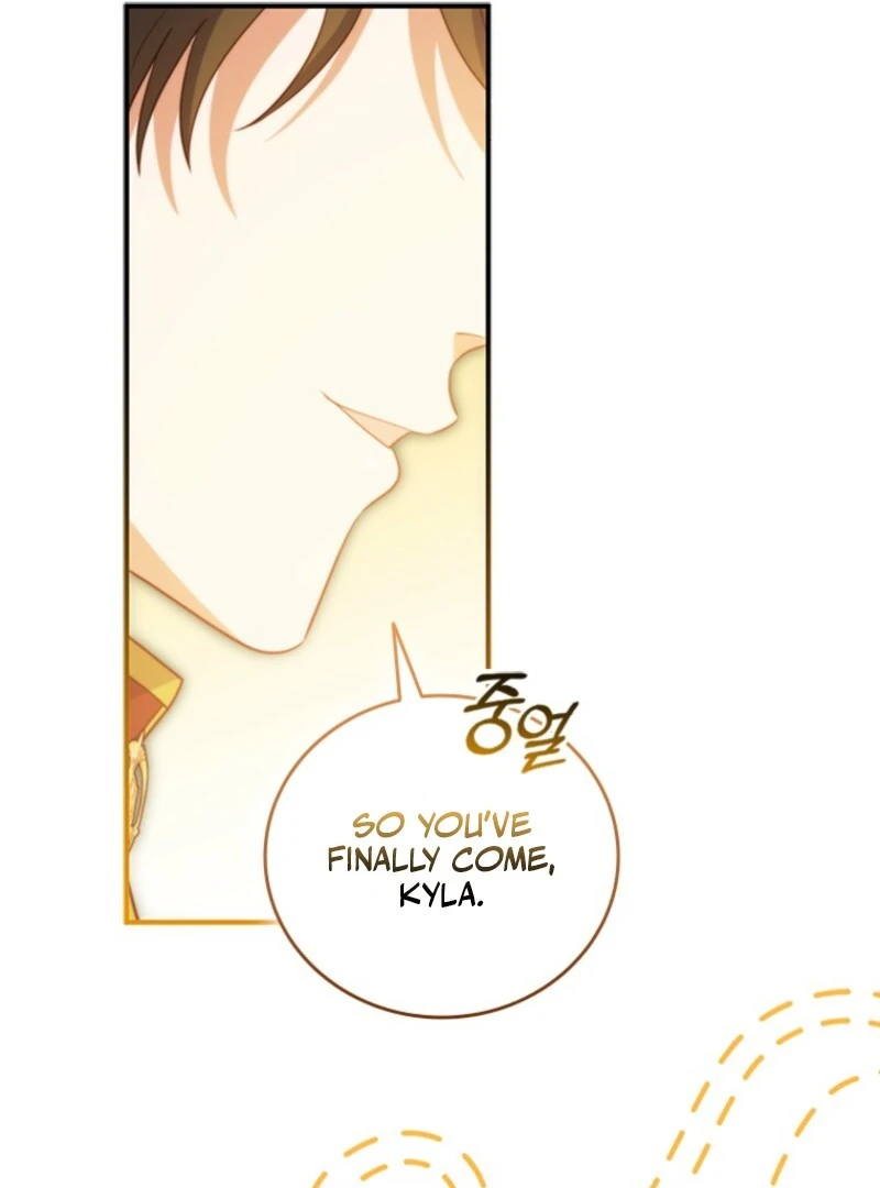 It’s Annoying Because My Childhood Friend Is An Archmage Chapter 45 375 83