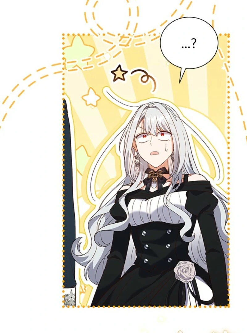 It’s Annoying Because My Childhood Friend Is An Archmage Chapter 45 376 84