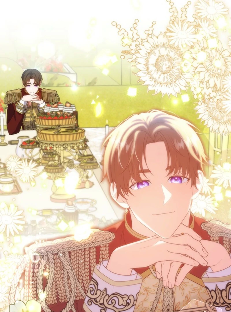 It’s Annoying Because My Childhood Friend Is An Archmage Chapter 45 377 85