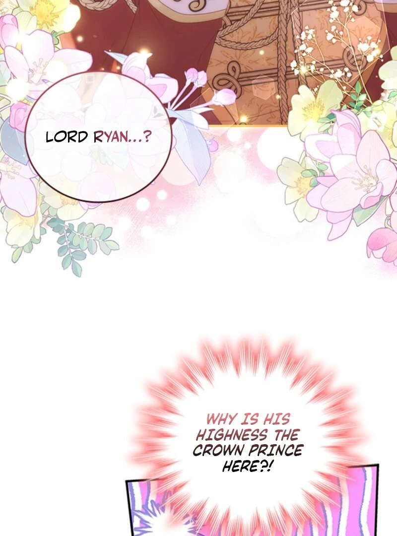 It’s Annoying Because My Childhood Friend Is An Archmage Chapter 45 378 86