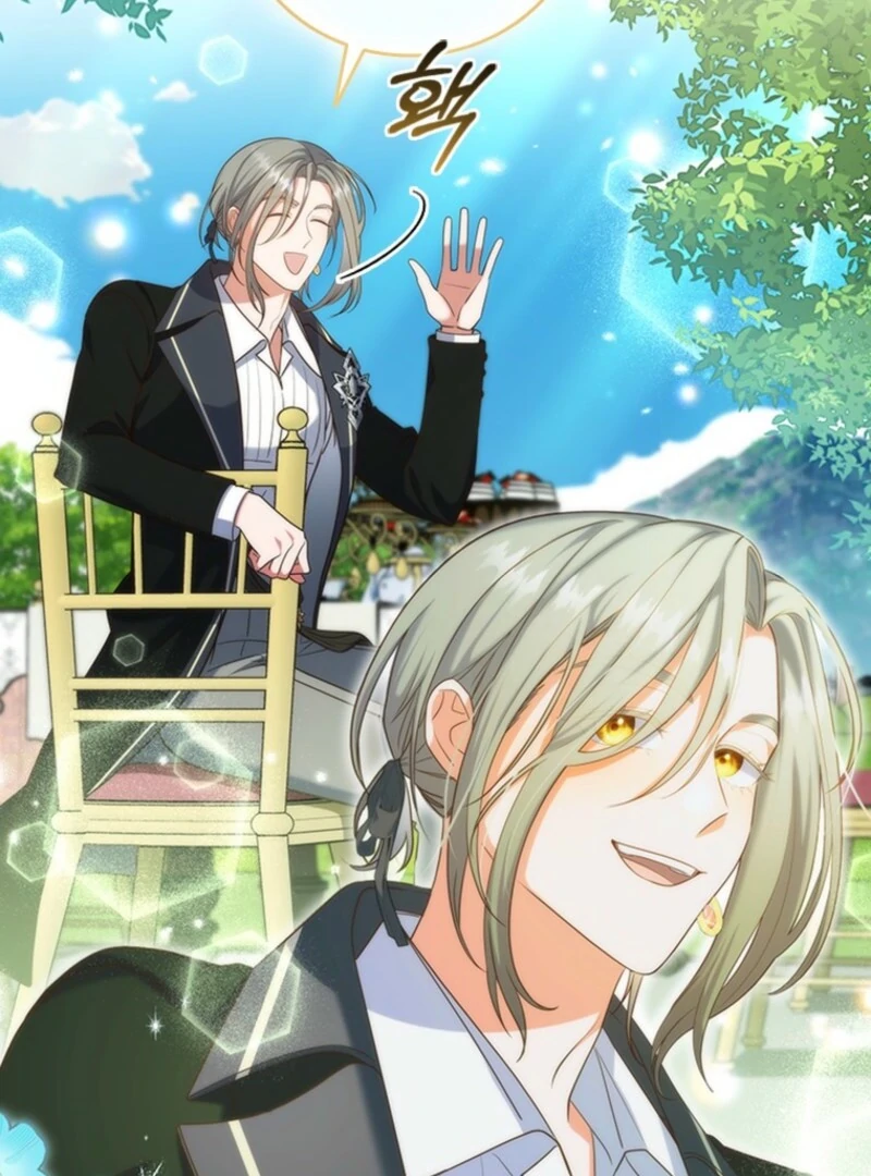 It’s Annoying Because My Childhood Friend Is An Archmage Chapter 45 380 88