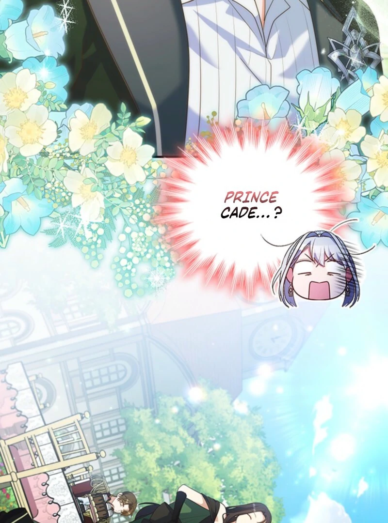 It’s Annoying Because My Childhood Friend Is An Archmage Chapter 45 381 89