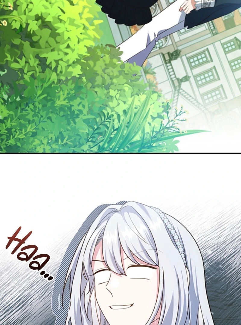 It’s Annoying Because My Childhood Friend Is An Archmage Chapter 45 383 91