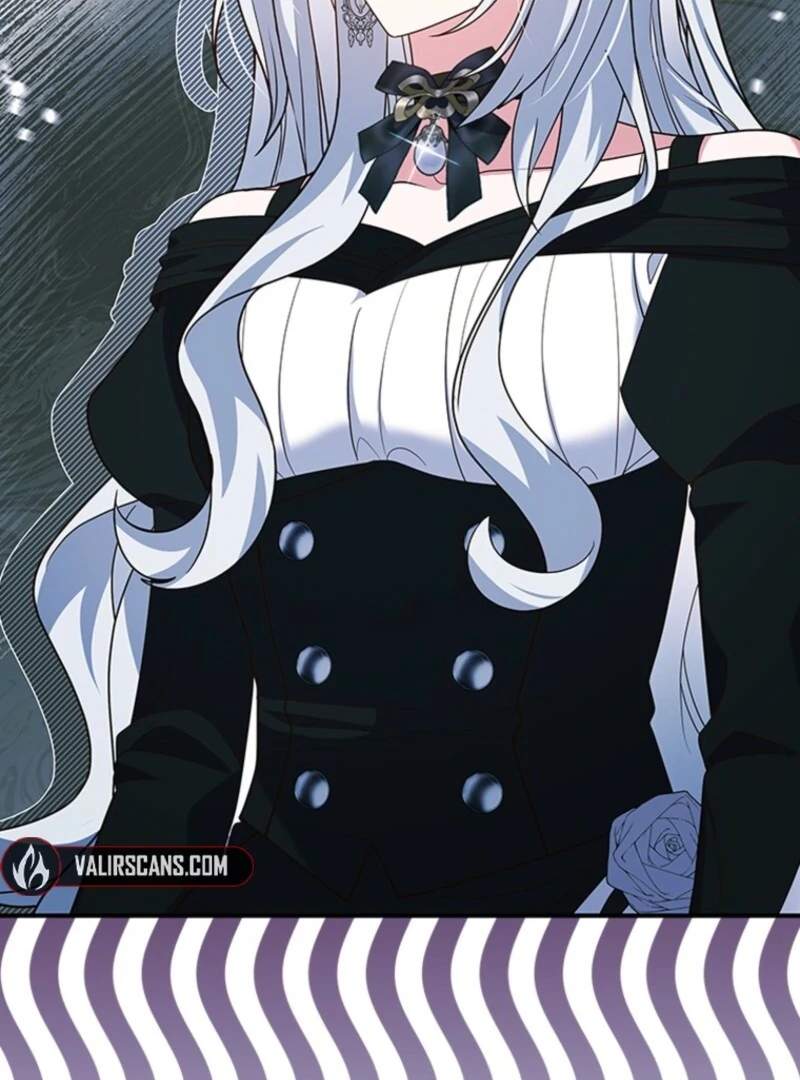 It’s Annoying Because My Childhood Friend Is An Archmage Chapter 45 384 92