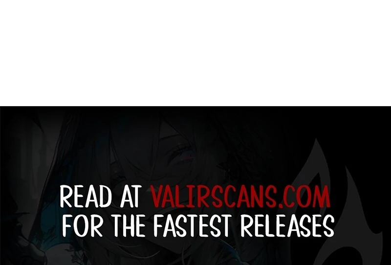 It’s Annoying Because My Childhood Friend Is An Archmage Chapter 45 386 94