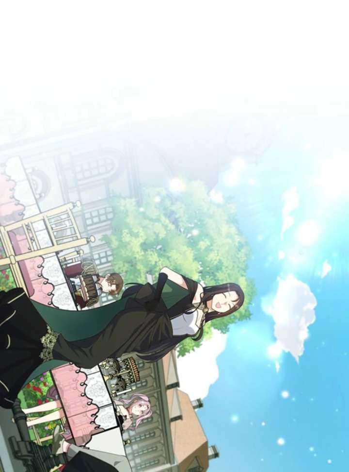 It’s Annoying Because My Childhood Friend Is An Archmage Chapter 46 330 002