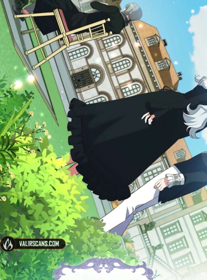 It’s Annoying Because My Childhood Friend Is An Archmage Chapter 46 331 003