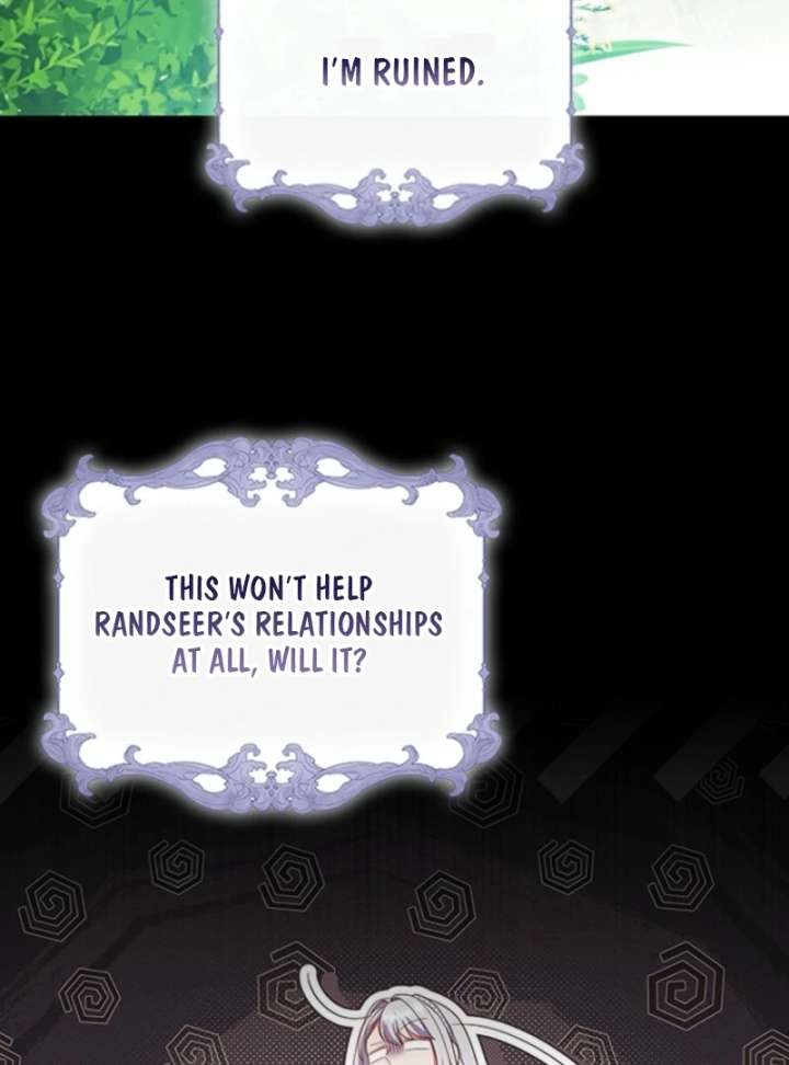 It’s Annoying Because My Childhood Friend Is An Archmage Chapter 46 332 004