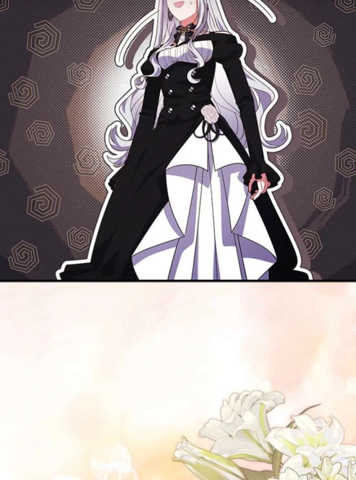 It’s Annoying Because My Childhood Friend Is An Archmage Chapter 46 333 005