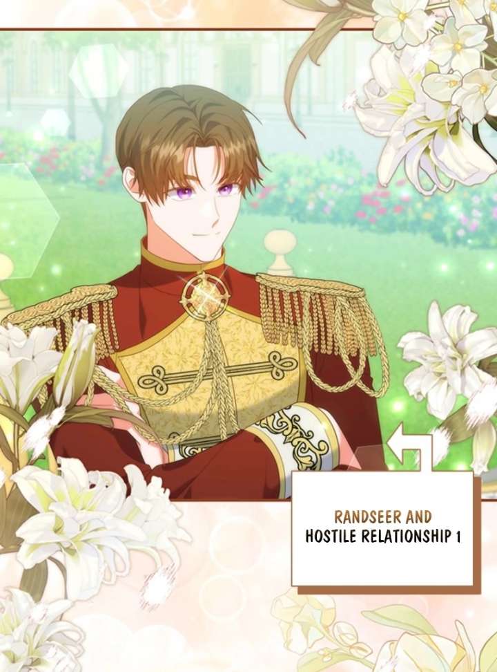 It’s Annoying Because My Childhood Friend Is An Archmage Chapter 46 334 006