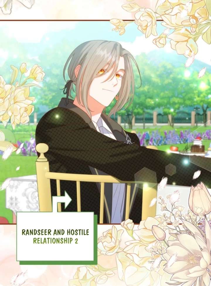 It’s Annoying Because My Childhood Friend Is An Archmage Chapter 46 335 007