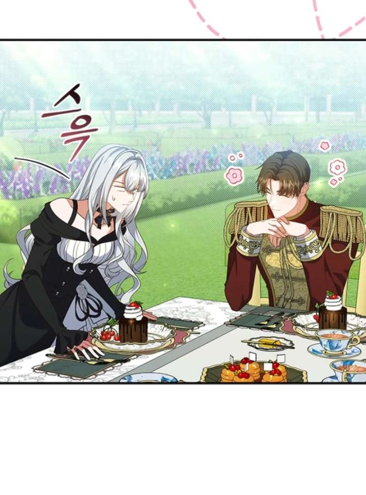 It’s Annoying Because My Childhood Friend Is An Archmage Chapter 46 338 010