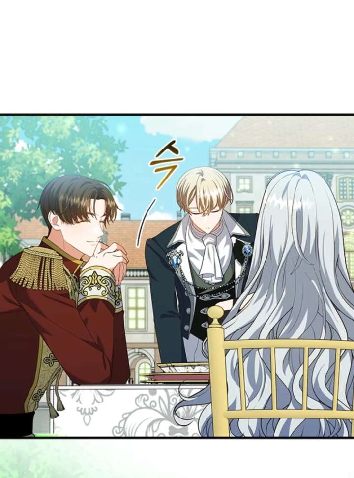 It’s Annoying Because My Childhood Friend Is An Archmage Chapter 46 339 011