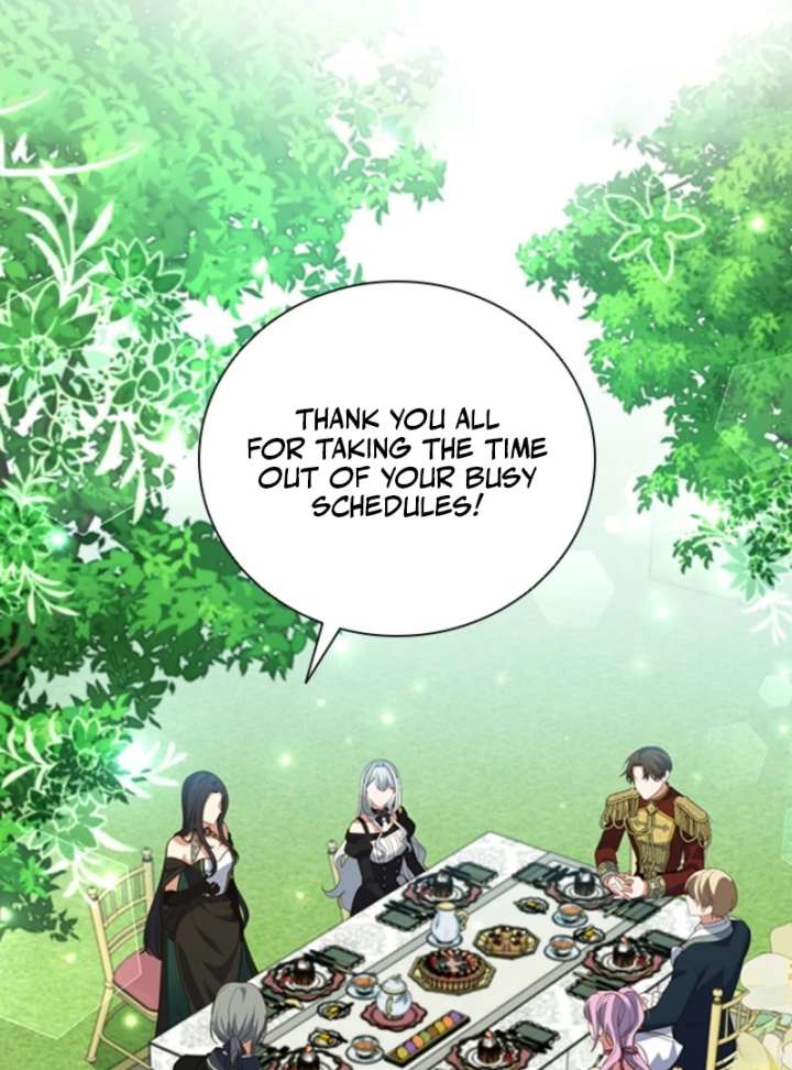 It’s Annoying Because My Childhood Friend Is An Archmage Chapter 46 340 012