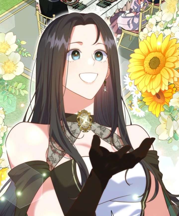 It’s Annoying Because My Childhood Friend Is An Archmage Chapter 46 341 013