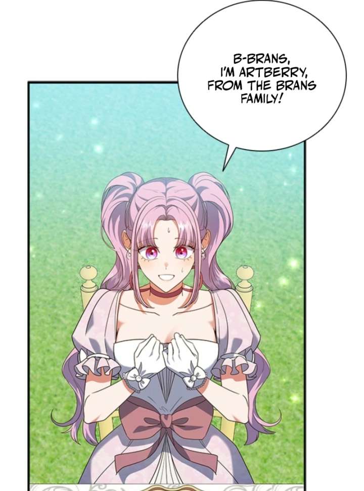 It’s Annoying Because My Childhood Friend Is An Archmage Chapter 46 343 015