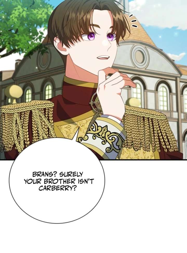 It’s Annoying Because My Childhood Friend Is An Archmage Chapter 46 345 017