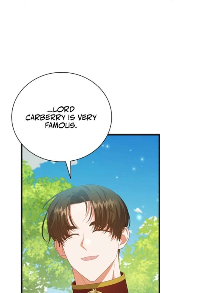 It’s Annoying Because My Childhood Friend Is An Archmage Chapter 46 347 019