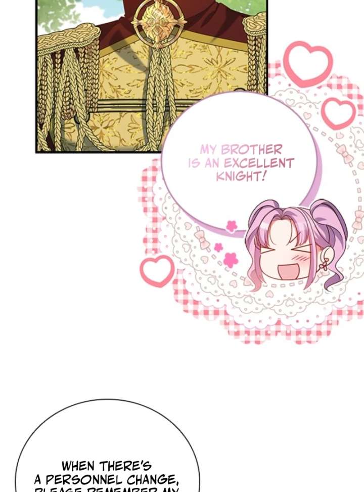 It’s Annoying Because My Childhood Friend Is An Archmage Chapter 46 348 020