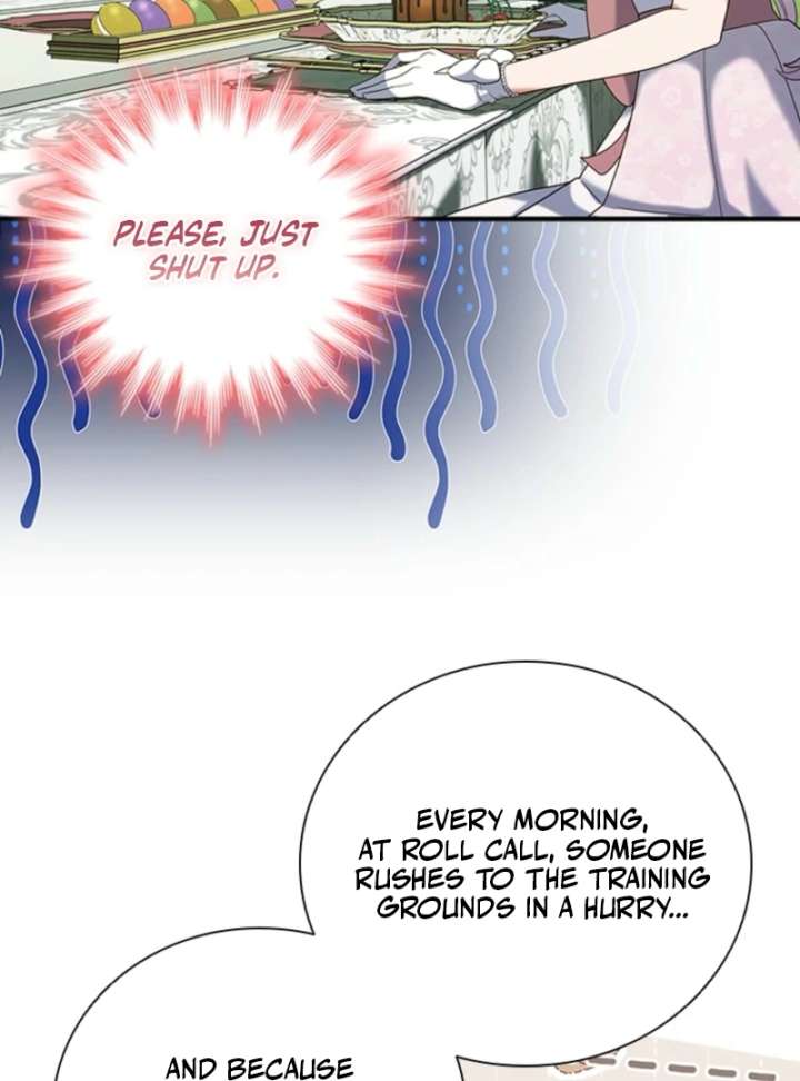 It’s Annoying Because My Childhood Friend Is An Archmage Chapter 46 354 026