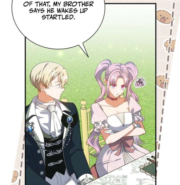 It’s Annoying Because My Childhood Friend Is An Archmage Chapter 46 355 027