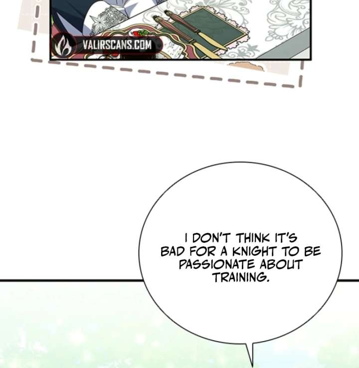 It’s Annoying Because My Childhood Friend Is An Archmage Chapter 46 356 028