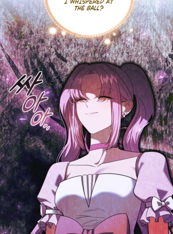 It’s Annoying Because My Childhood Friend Is An Archmage Chapter 46 358 030