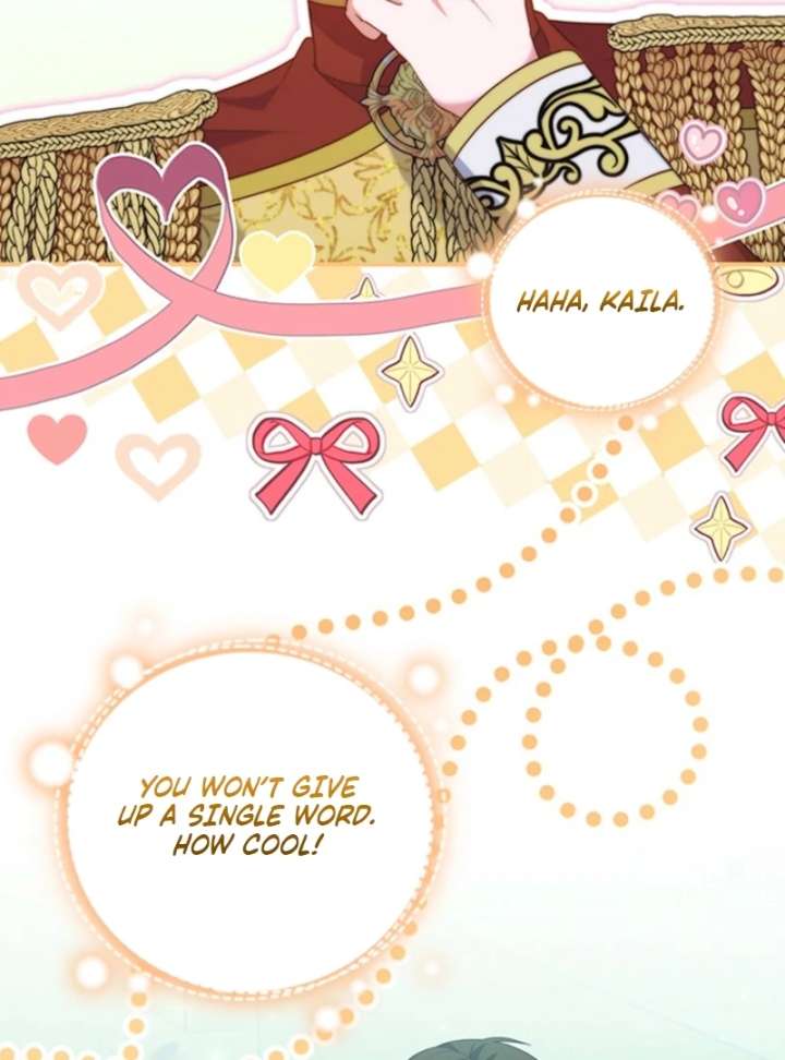 It’s Annoying Because My Childhood Friend Is An Archmage Chapter 46 365 037