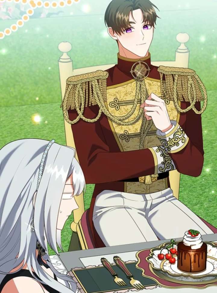 It’s Annoying Because My Childhood Friend Is An Archmage Chapter 46 366 038