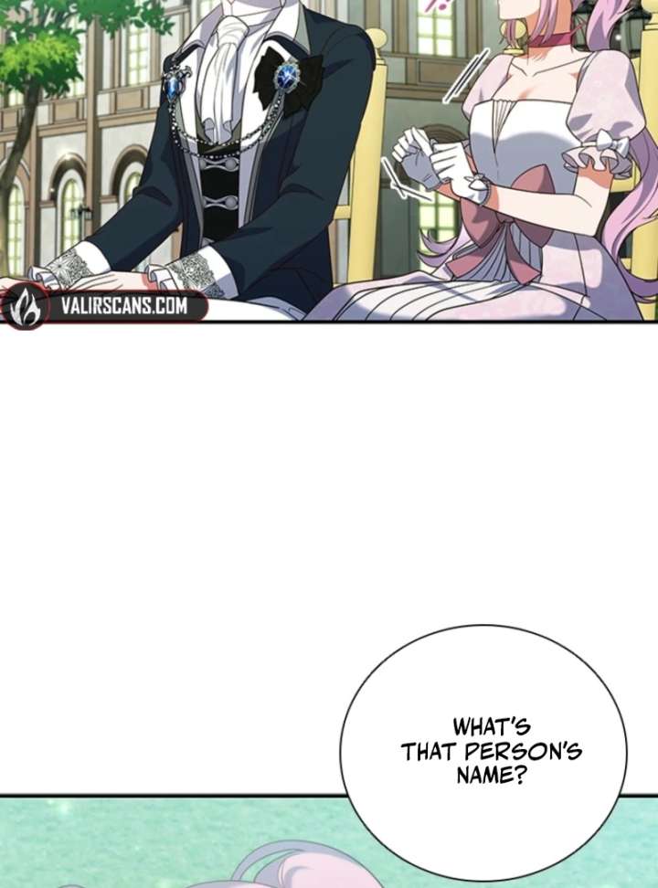 It’s Annoying Because My Childhood Friend Is An Archmage Chapter 46 368 040