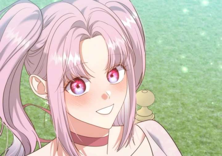 It’s Annoying Because My Childhood Friend Is An Archmage Chapter 46 369 041