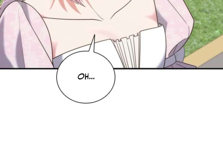 It’s Annoying Because My Childhood Friend Is An Archmage Chapter 46 370 042