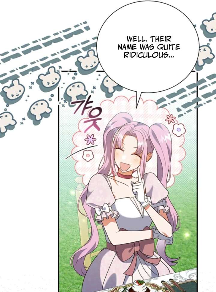 It’s Annoying Because My Childhood Friend Is An Archmage Chapter 46 371 043