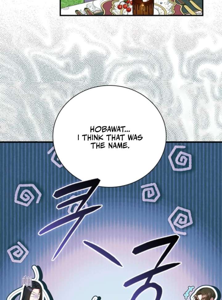 It’s Annoying Because My Childhood Friend Is An Archmage Chapter 46 372 044