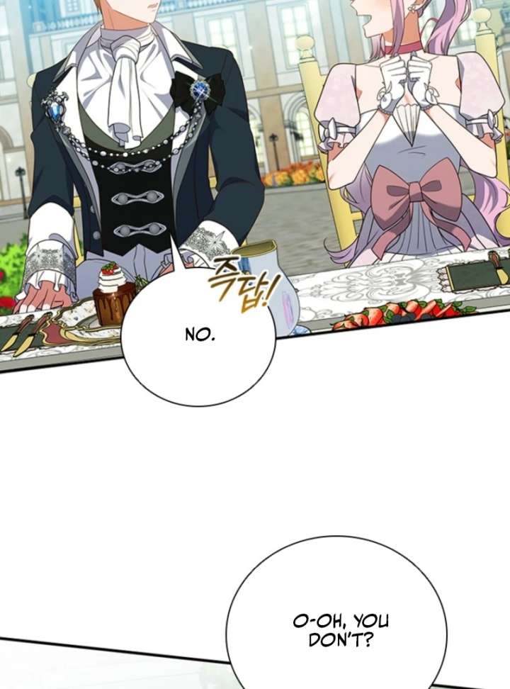 It’s Annoying Because My Childhood Friend Is An Archmage Chapter 46 377 049