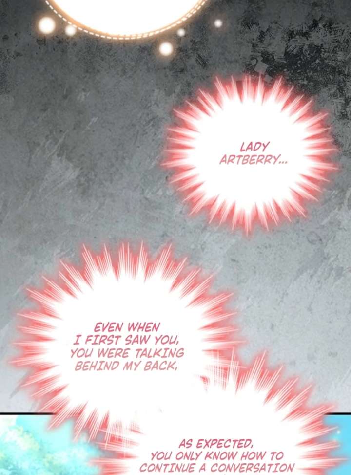 It’s Annoying Because My Childhood Friend Is An Archmage Chapter 46 379 051