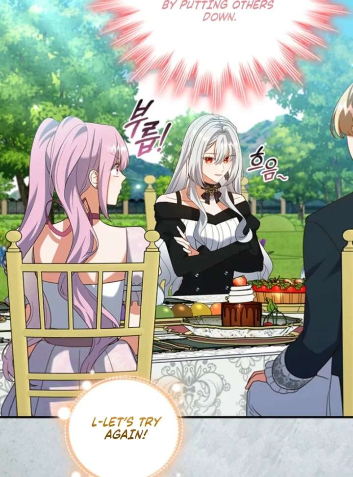 It’s Annoying Because My Childhood Friend Is An Archmage Chapter 46 380 052