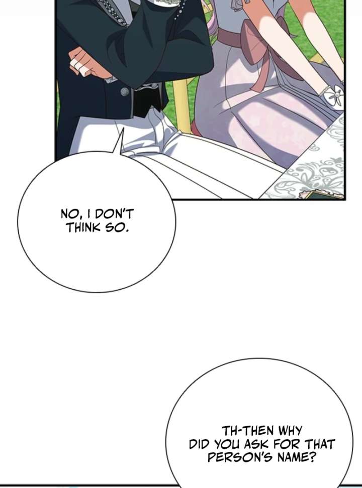 It’s Annoying Because My Childhood Friend Is An Archmage Chapter 46 382 054