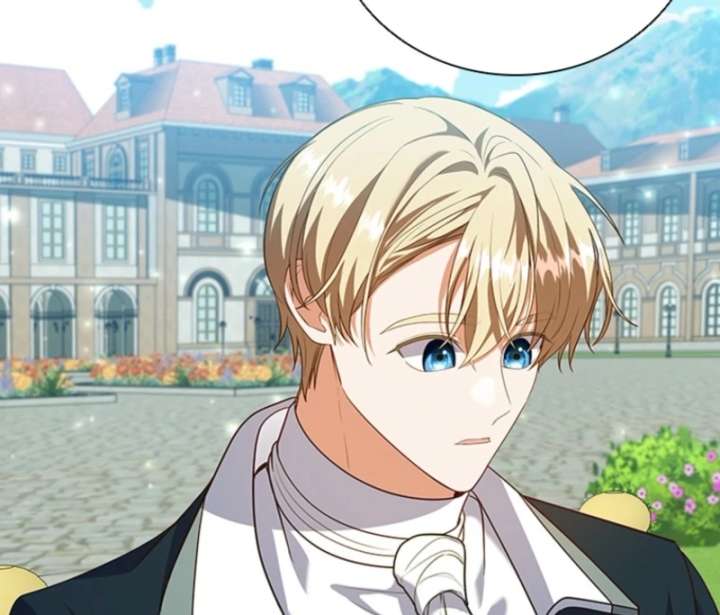 It’s Annoying Because My Childhood Friend Is An Archmage Chapter 46 383 055