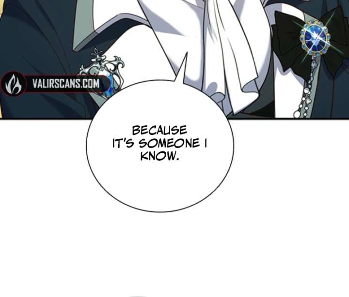 It’s Annoying Because My Childhood Friend Is An Archmage Chapter 46 384 056