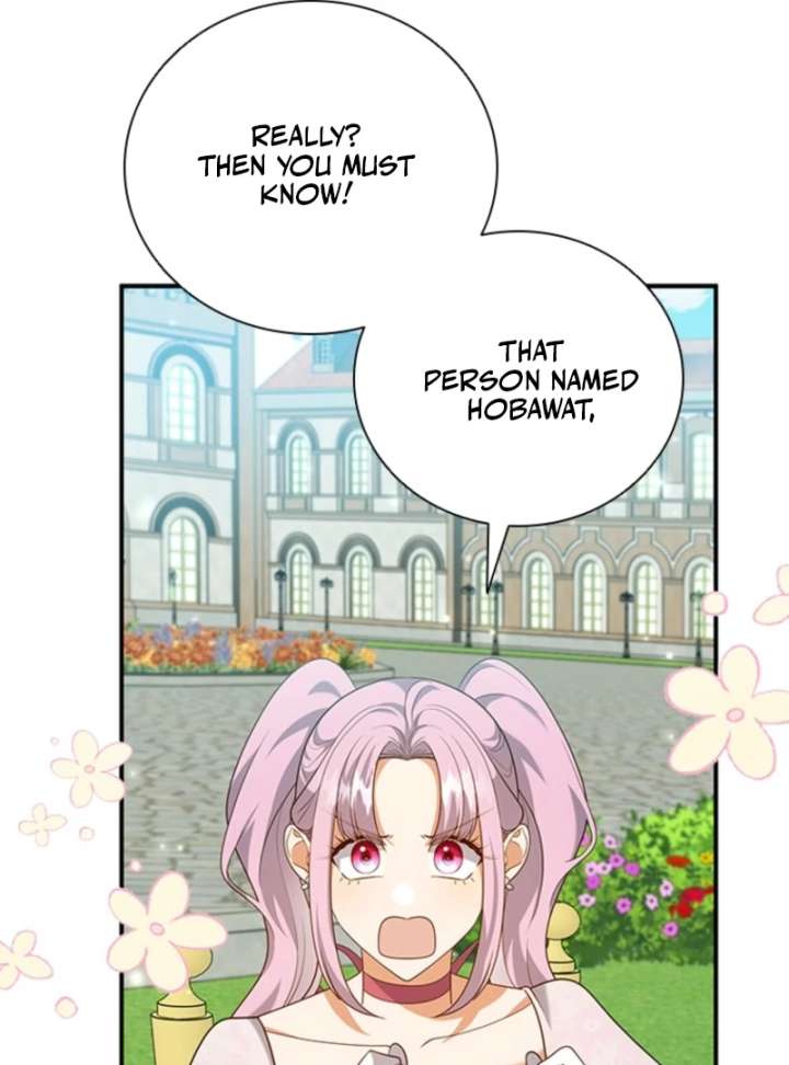 It’s Annoying Because My Childhood Friend Is An Archmage Chapter 46 385 057