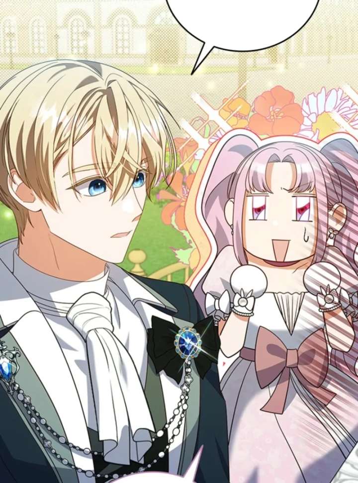 It’s Annoying Because My Childhood Friend Is An Archmage Chapter 46 387 059