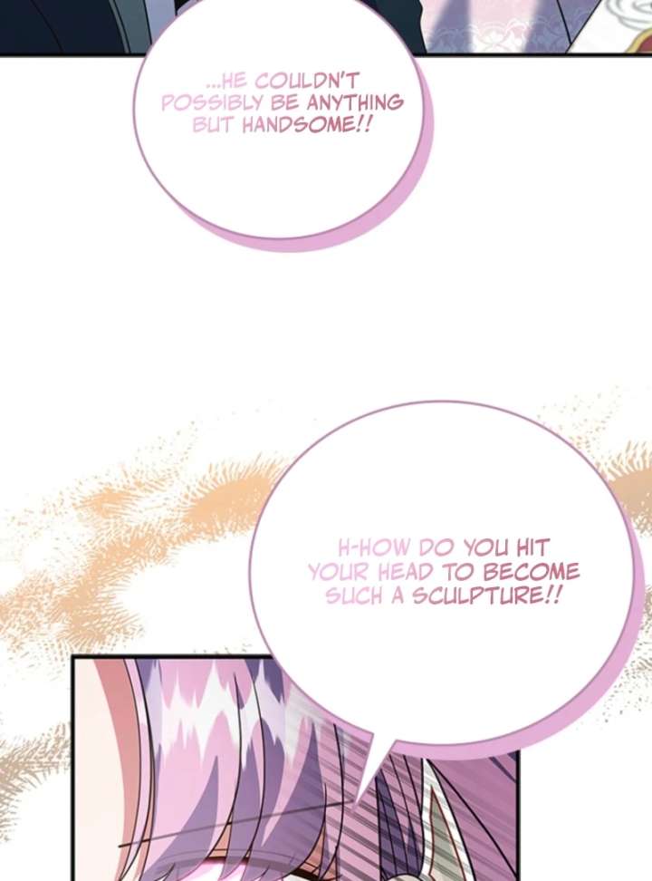 It’s Annoying Because My Childhood Friend Is An Archmage Chapter 46 388 060