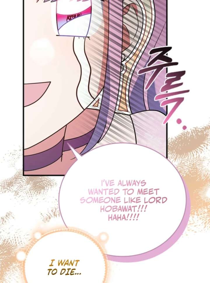 It’s Annoying Because My Childhood Friend Is An Archmage Chapter 46 389 061