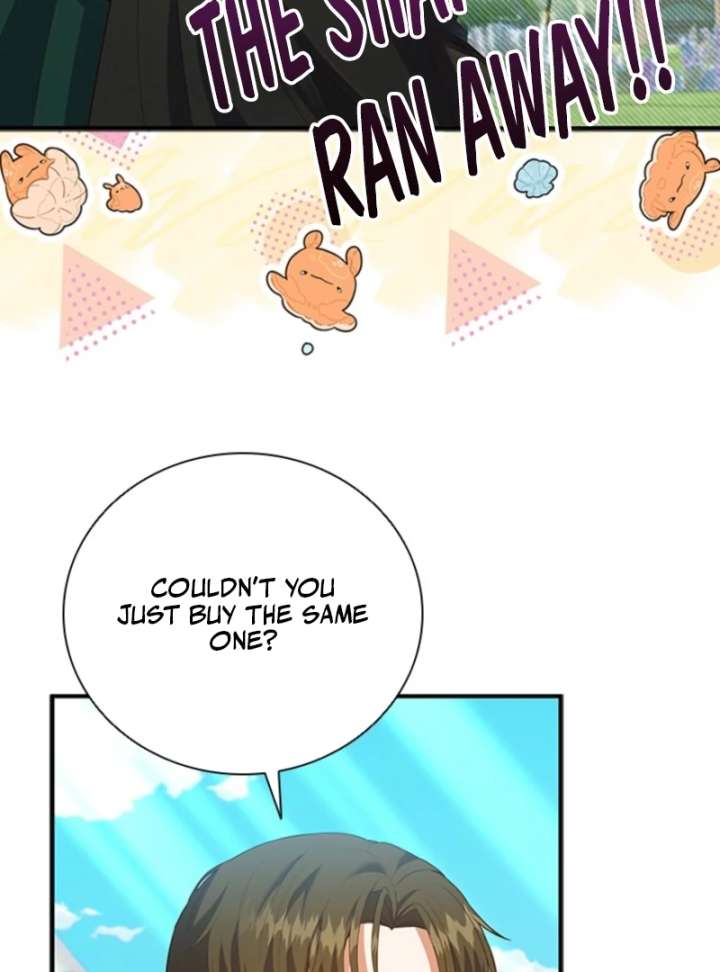 It’s Annoying Because My Childhood Friend Is An Archmage Chapter 46 393 065