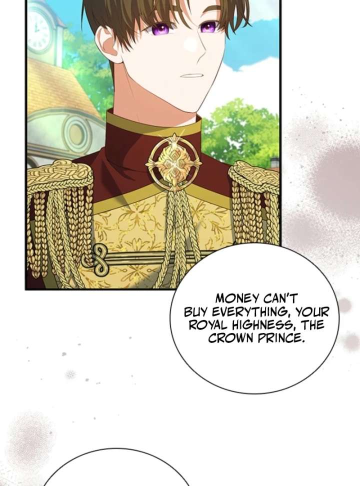 It’s Annoying Because My Childhood Friend Is An Archmage Chapter 46 394 066