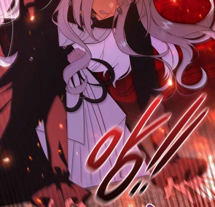 It’s Annoying Because My Childhood Friend Is An Archmage Chapter 46 397 069